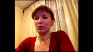 Должников у нас в городе достаточно(, 2013-03-06T09:47:49.000Z)