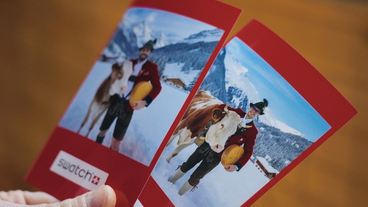 Oltre il traguardo #2. Sentirsi a casa, in diverse case