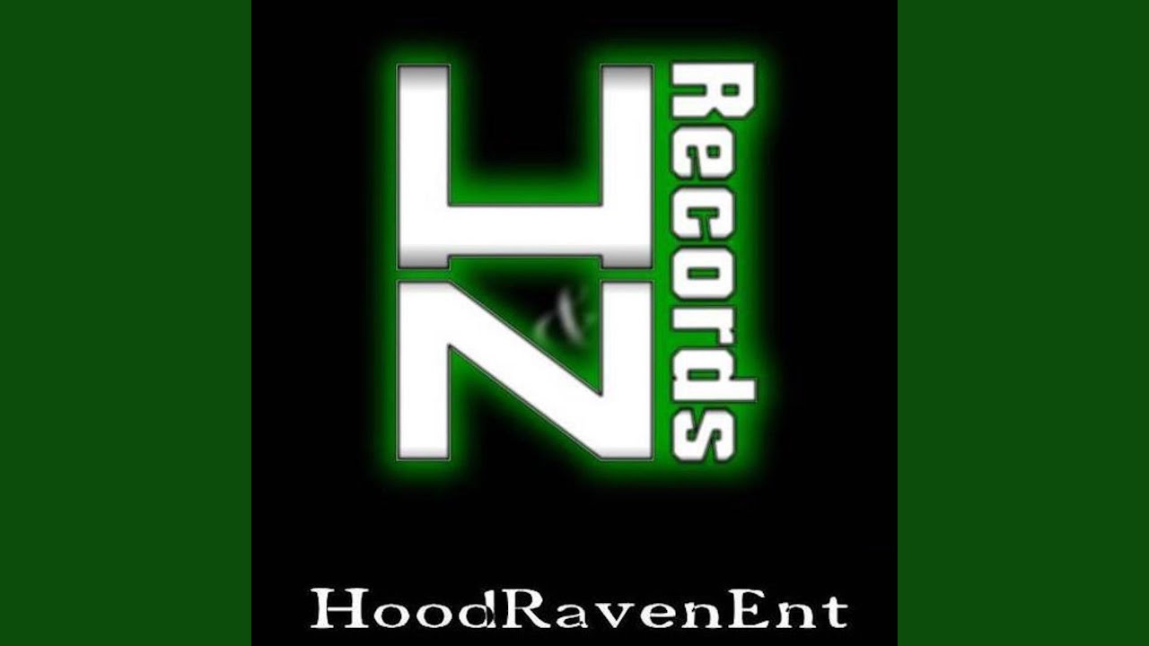 We Kangz (feat. E-Saint, Sire Lanski & FaTtSaMm)