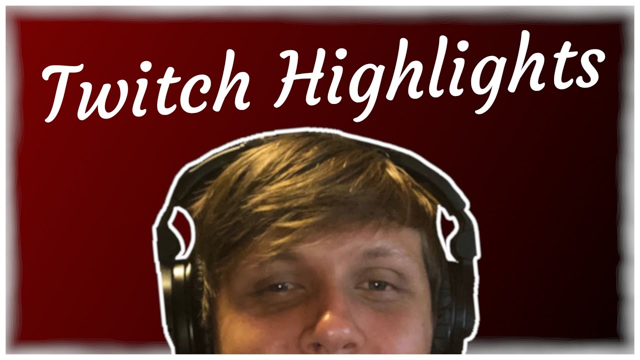 Twitch Highlights #13 | Rocket League | Bean Battles