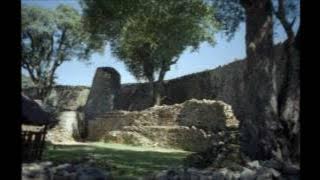Chigodora - Shura Matongo
