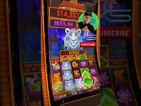 Nyuppgradering: Spela Chicken Road 2.0 Online Casino Svenskspråkig Version