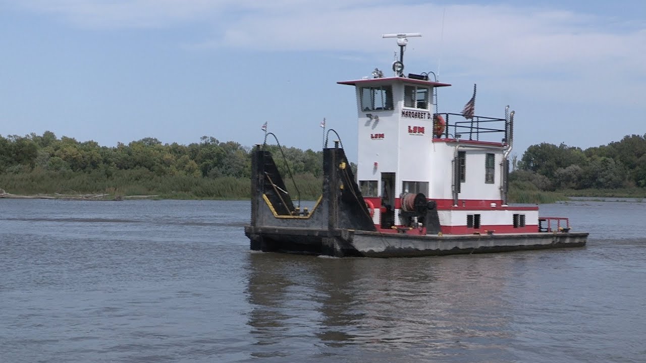 Tugboat : We'll pull you where you want… hq720.jpg?sqp=-