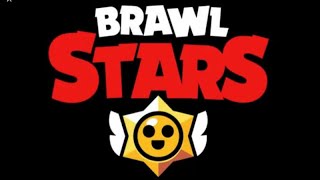 BRAWL STARS Resimi