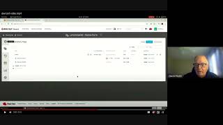 Famous Red Hat Dan on Tech: Episode 15 - Building containers down on the farm Profile