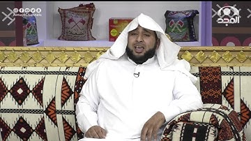 ﴿الحج أشهر معلومات …﴾ تلاوة هادئة ندية من سورة البقرة بصوت جميل | القارئ: زياد السامعي