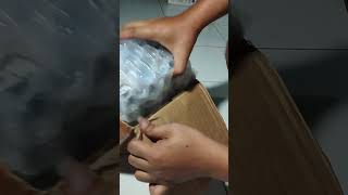 cv joint luar amenity/ esteem 1.300cc