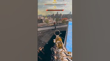 THE BEST SMG IN WARZONE 😍 class @ the end✅ #warzone #callofduty #cod #mw3 #gaming #twitch #streamer