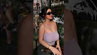 Anastasya Khosasih Hot Y