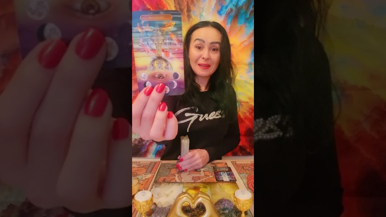 Ko igra prljavo kad tad završi u blatu🕳Karma! IZA PARAVANA..Piccolo! ♥️🌍