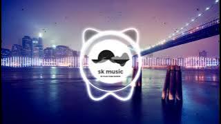 DJ Paijo-Zaskia Gotik /GAMELAN MUMET / FULL VIRAL CR YT YANZ 2022! 🙏