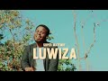 Super Mazembe Luwiza Official Video