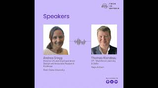 Quality by Design in the AI Era