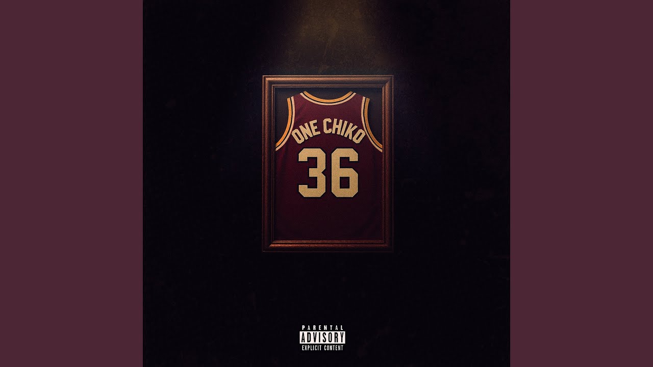 Watch 36 on YouTube Watch 36 on YouTube