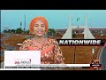 Nationwide News 15th March 2026 