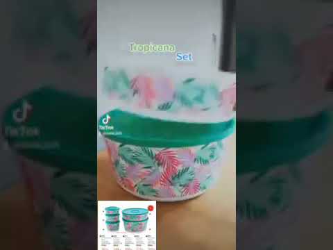 بولات لومينا من تابروير