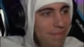 Cerbero Podcast #1653