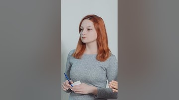 Unmasking Zombie Scrum: Beyond the Motions #scrum #dysfunction #agile #shorts #trending