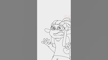 ￼WHY WAS THERE BACON IN THE SOAP?!