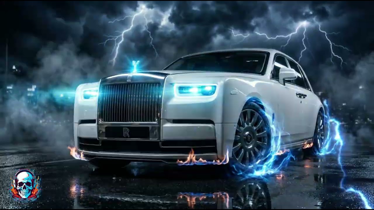 BASS BOOSTED SONGS 2026 🔈 CAR MUSIC 2026 🔈 BASS MUSIC 2026