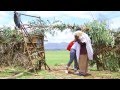New Music 2014 Oromticha Koo Masarat Hundee 