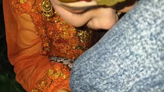 Download Lagu BENAR BENAR MULUS KECANTIKAN WAJAH PUTRI AZIZAH MP3