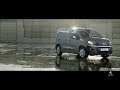 Nuevo Peugeot Partner - Maestros de lo imposible - Anuncio Comercial Spot 2018