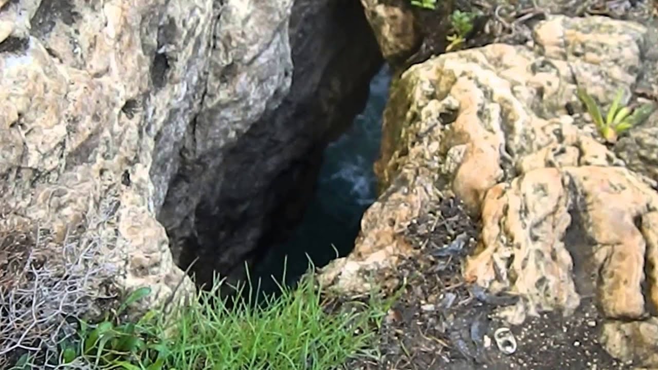 Appartamento Turistico 40 Remi Italia Gaeta Bookingcom
