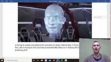 Confidence Intervals with Proportions using Excel