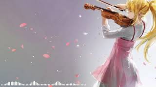 Nanairo Symphony Shigatsu Wa Kimino Uso