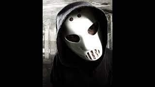 Angerfist - Incoming