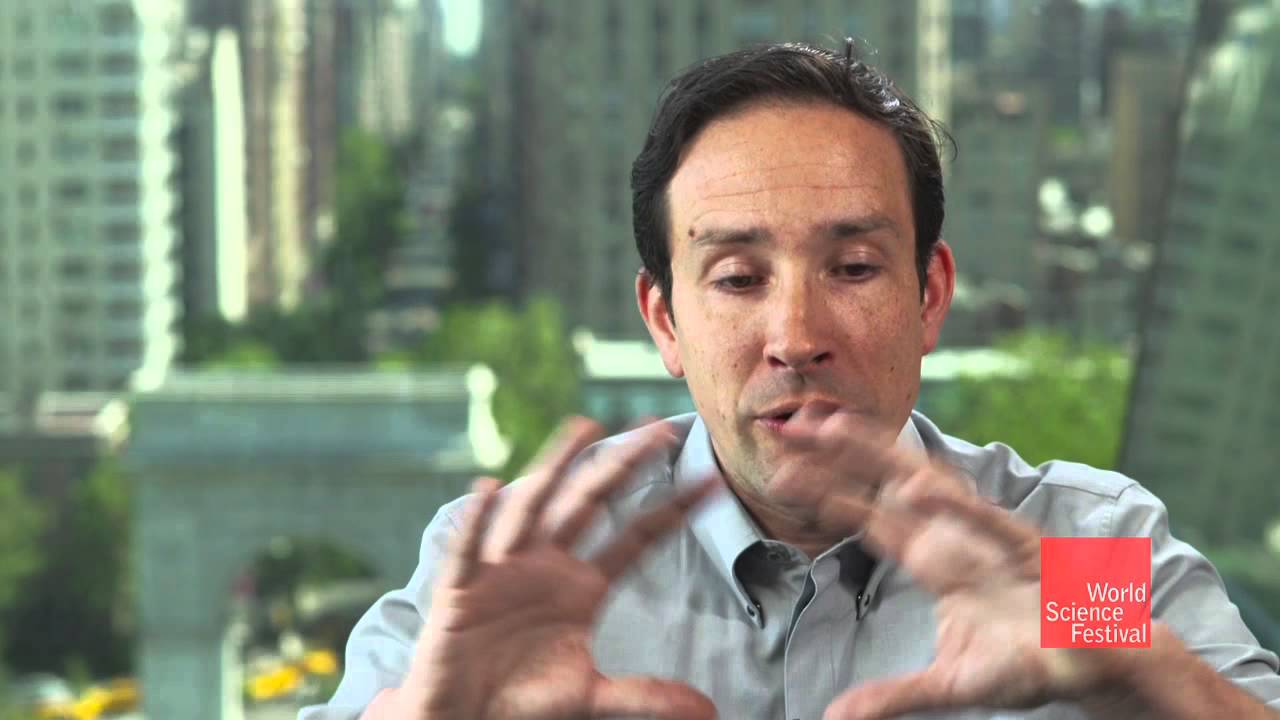 general relativity for babies The Black Hole Mystery That Keeps Physicist Raphael Bousso Up At Night