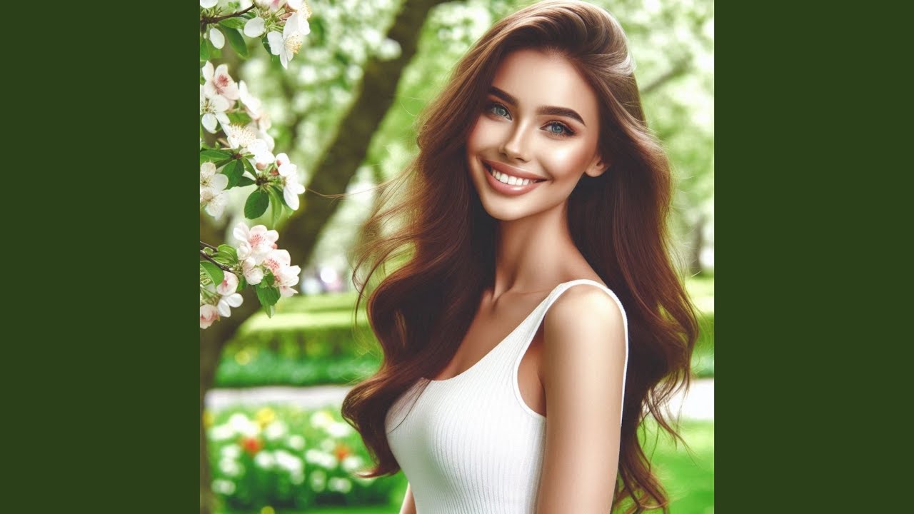 Where My Heart Meets Your Sight