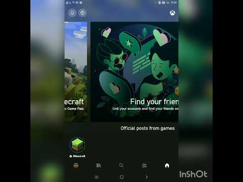 آموزش ساخت اکانت Xbox