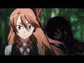 Akame ga kill amv chelsea