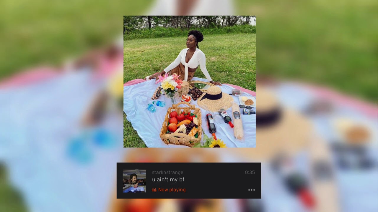 ARIANA GRANDE EDIT AUDIOS THAT LEAVE ME SHOOK🥵