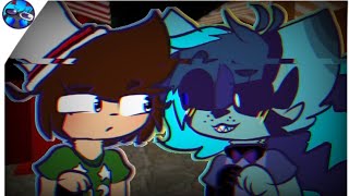 won't bite meme gif/ rovi23 & (hiro oc piggy)