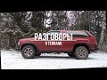 #Nissan#Terrano#WD21#VG30 Ремонт генератора Hitachi LR170-739B часть вторая.Разборка.Дефектовка.