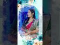 Wedding invitation all of you guys #invitation