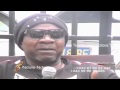 Capture de la vidéo Papa Wemba Critique La Music De Fally Ipupa