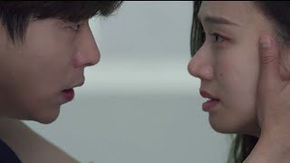 Kore  // My Holo Love (Gözlerinin Yeşilini Özledim) Resimi
