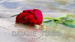 CLIP DAIANE E TIAGO