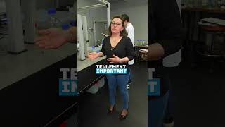 Où Vont Vos Dons ? Pourquoi Sont-Ils Essentiels ?