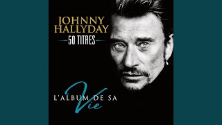 Requiem pour un fou