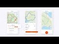 Best Tracking App for your all exercise, complete review in Tamil.