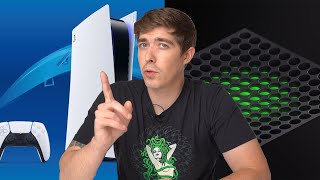 The BEST MONITORS for PS5 + XBSX by AIR BEAR 175,569 views 2 years ago 9 minutes, 20 seconds