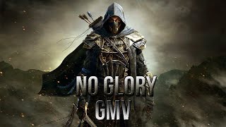 GMV - No Glory