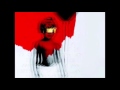 Rihanna James Joint Audio mp3