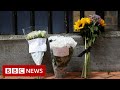 New video by BBC News on YouTube