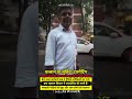 Questions are being raised over parking enforcement in #Delhi.